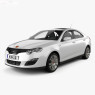 MG ZX '12-