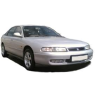 Mazda 626 GE '91-97