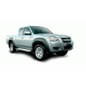 Mazda BT-50 '07-