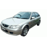 Mazda 323 '98-03