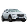 Mazda CX-3 '15