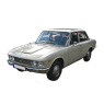 Mazda 1800-3000 '66-92