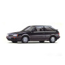 Mazda 323 '85-87
