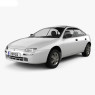 Mazda 323 '90-94