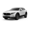 Mazda CX-30 '19-
