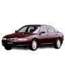 Mazda Xedos 6 '92-99