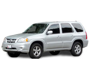 Mazda Tribute V6 '01-06