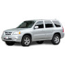 Mazda Tribute V6 '01-06