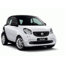 Smart Fortwo 453 '14-