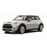 Mini Cooper '14-