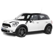 Mini Cooper R60 '11-16