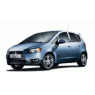 Mitsubishi Colt '09-10