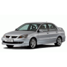 Mitsubishi Lancer 9 '04-09