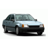 Opel Kadett E '85-91
