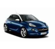 Opel Adam '13-
