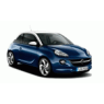 Opel Adam '13-