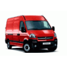 Opel Movano '03-10