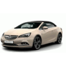Opel Cascada '13-