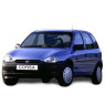 Opel Corsa '93-04