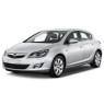 Opel Astra K '14-