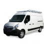Opel Movano '99-03