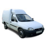 Opel Combo '94-01