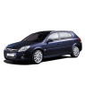 Opel Signum '03-08