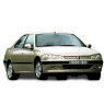 Peugeot 406 ST '95-04