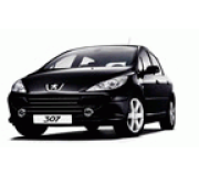 Peugeot 307 '05-07