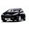 Peugeot 307 '05-07