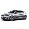 Peugeot 308 '14-