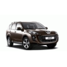 Peugeot 4007 '07-12