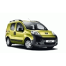 Peugeot Bipper '08-