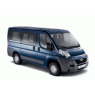 Peugeot Boxer '07-