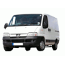 Peugeot Boxer '94-06