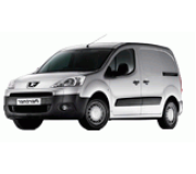 Peugeot Partner '08-