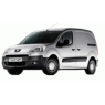 Peugeot Partner '08-