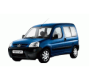 Peugeot Partner '97-08