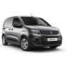 Peugeot Rifter (Partner) '19-