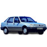 Peugeot 309 '85-93