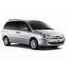 Peugeot 807 '02-10