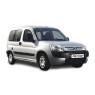 Peugeot Partner Origin '08-