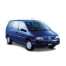 Peugeot 806 '94-02