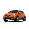 Renault Samsung QM3 '13-