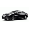 Renault Fluence/Megane 3 '09-