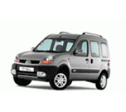Renault Kangoo '97-03