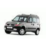 Renault Kangoo '97-03