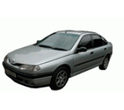 Renault Laguna '94-00