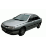 Renault Laguna '94-00