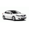 Renault Latitude '10-